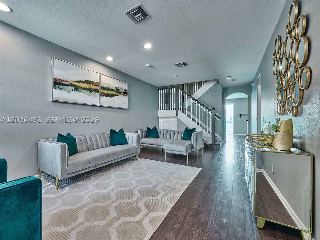 Photo of 7430 Briella Dr, Boynton Beach, FL 33437 (MLS # A12000475)
