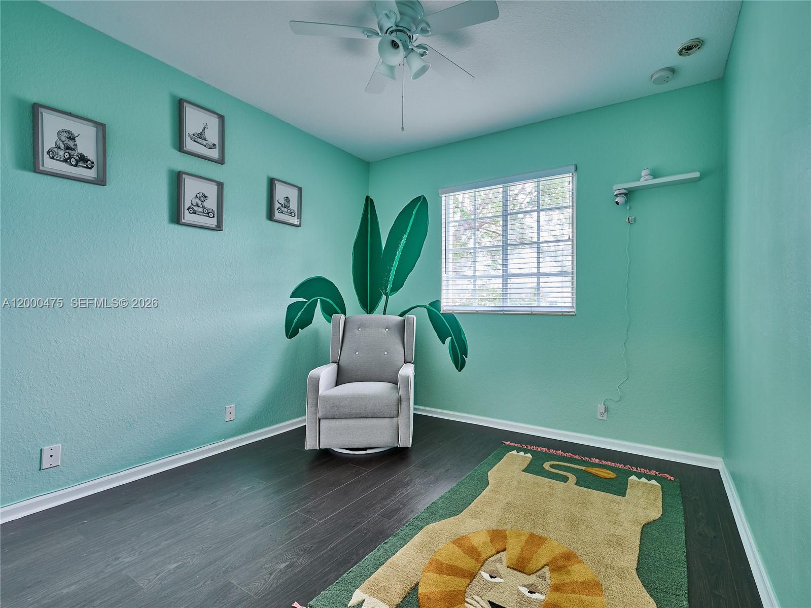 BRIELLA 1 CONDO - Residential