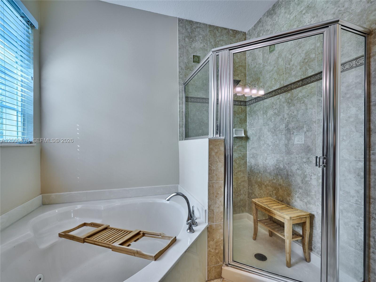 BRIELLA 1 CONDO - Residential