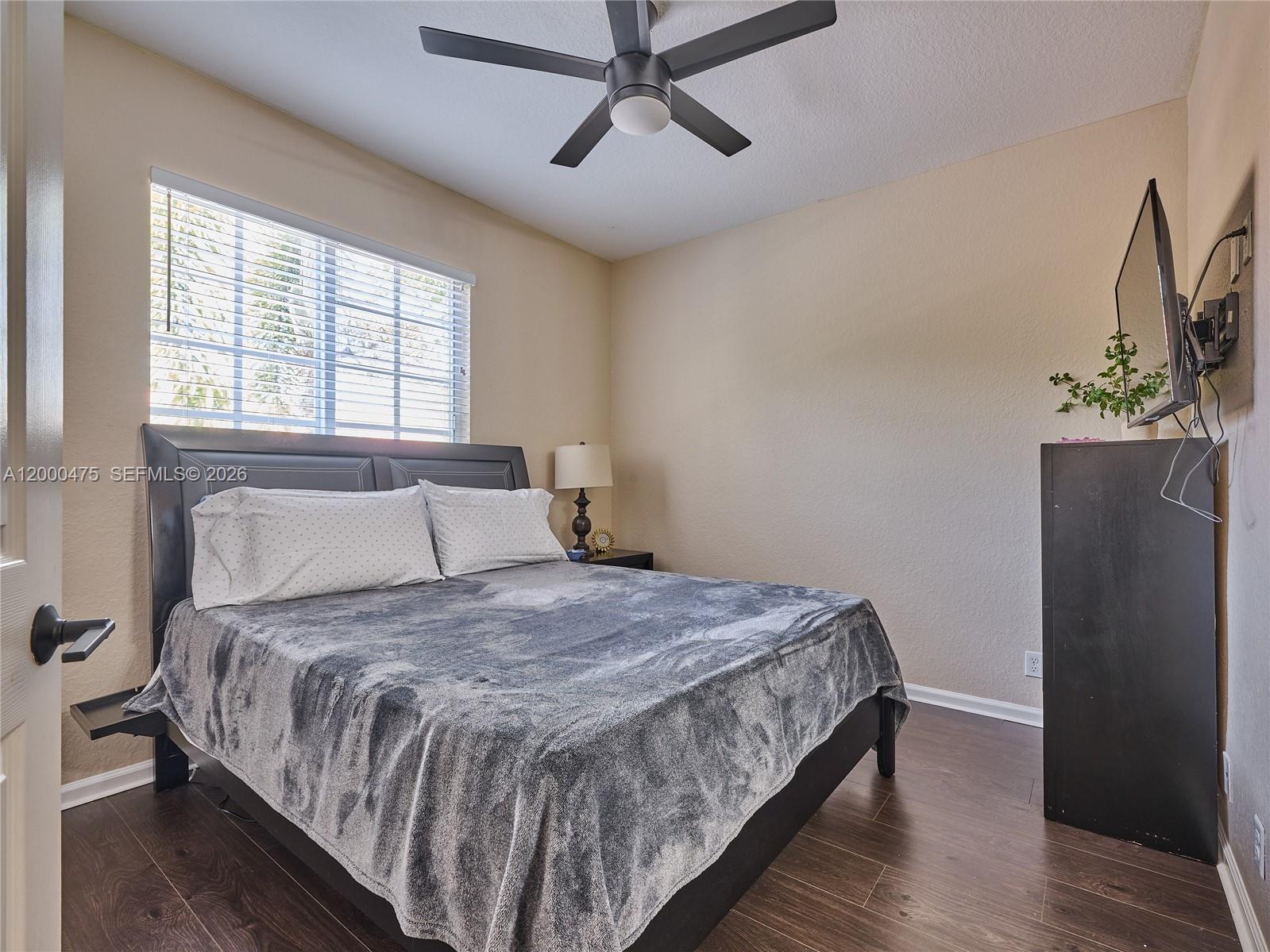 BRIELLA 1 CONDO - Residential