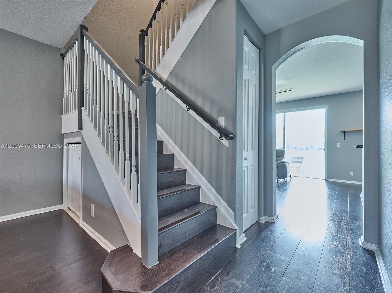 BRIELLA 1 CONDO - Residential