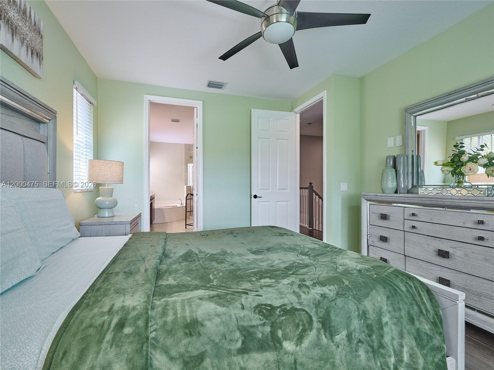 BRIELLA 1 CONDO - Residential