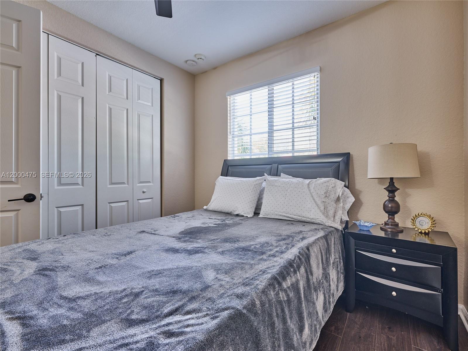 BRIELLA 1 CONDO - Residential