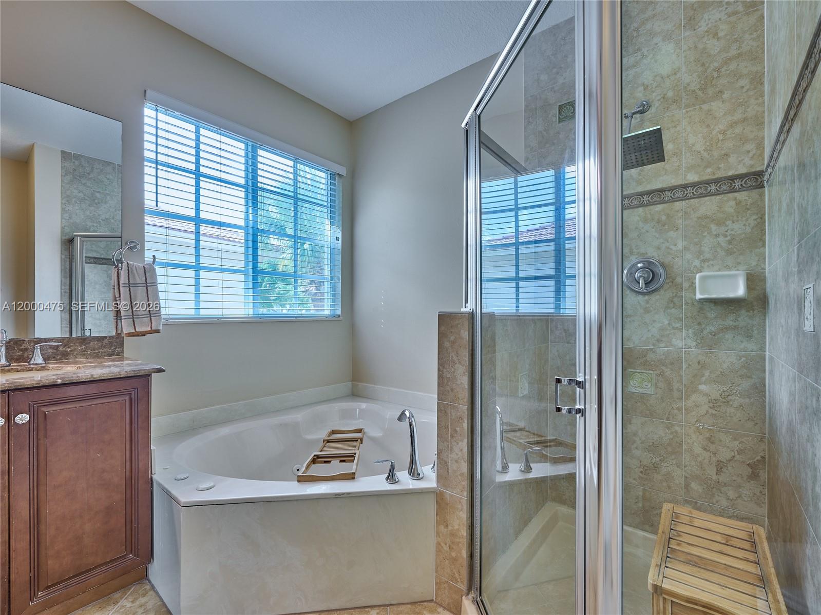 BRIELLA 1 CONDO - Residential