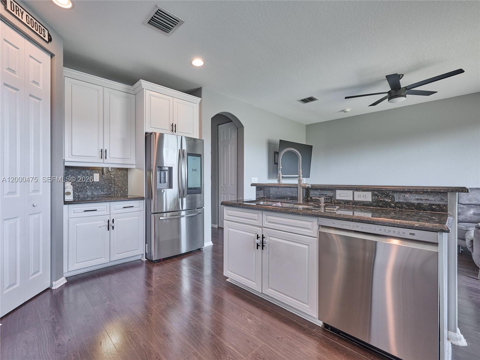 BRIELLA 1 CONDO - Residential