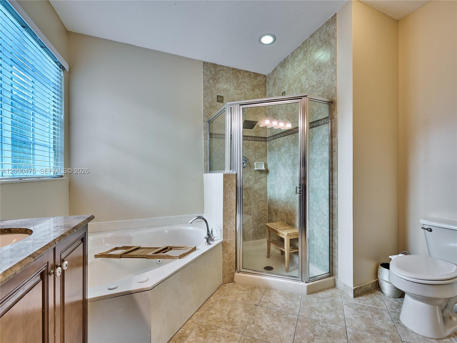 BRIELLA 1 CONDO - Residential