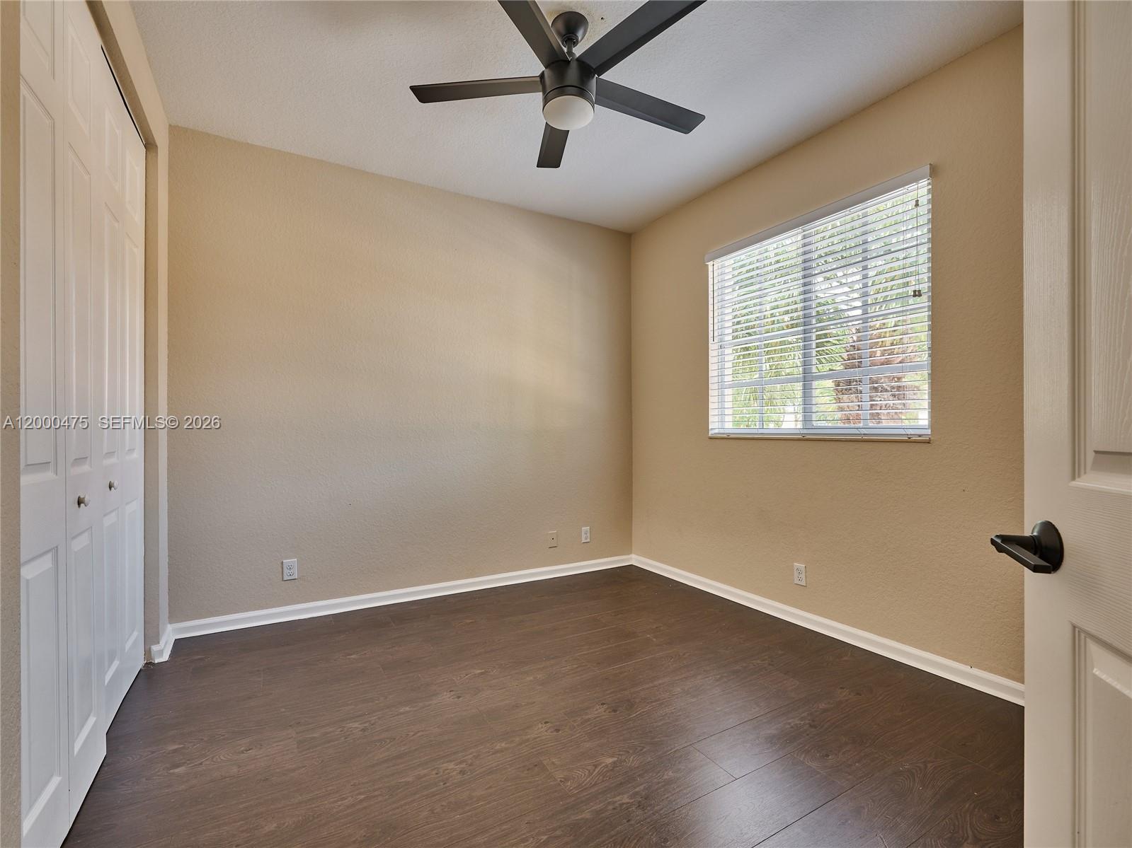 BRIELLA 1 CONDO - Residential