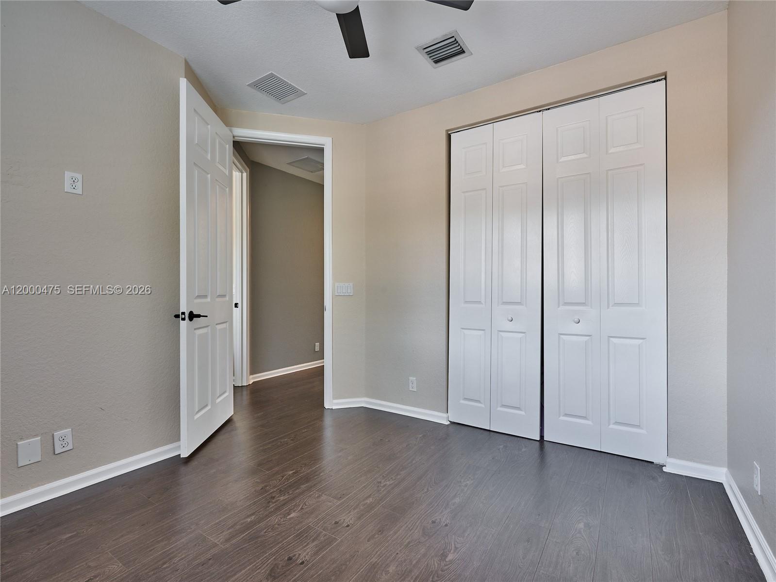 BRIELLA 1 CONDO - Residential