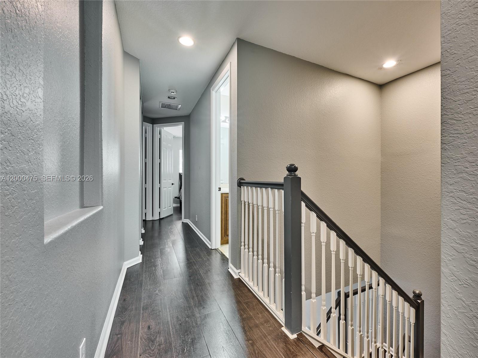 BRIELLA 1 CONDO - Residential