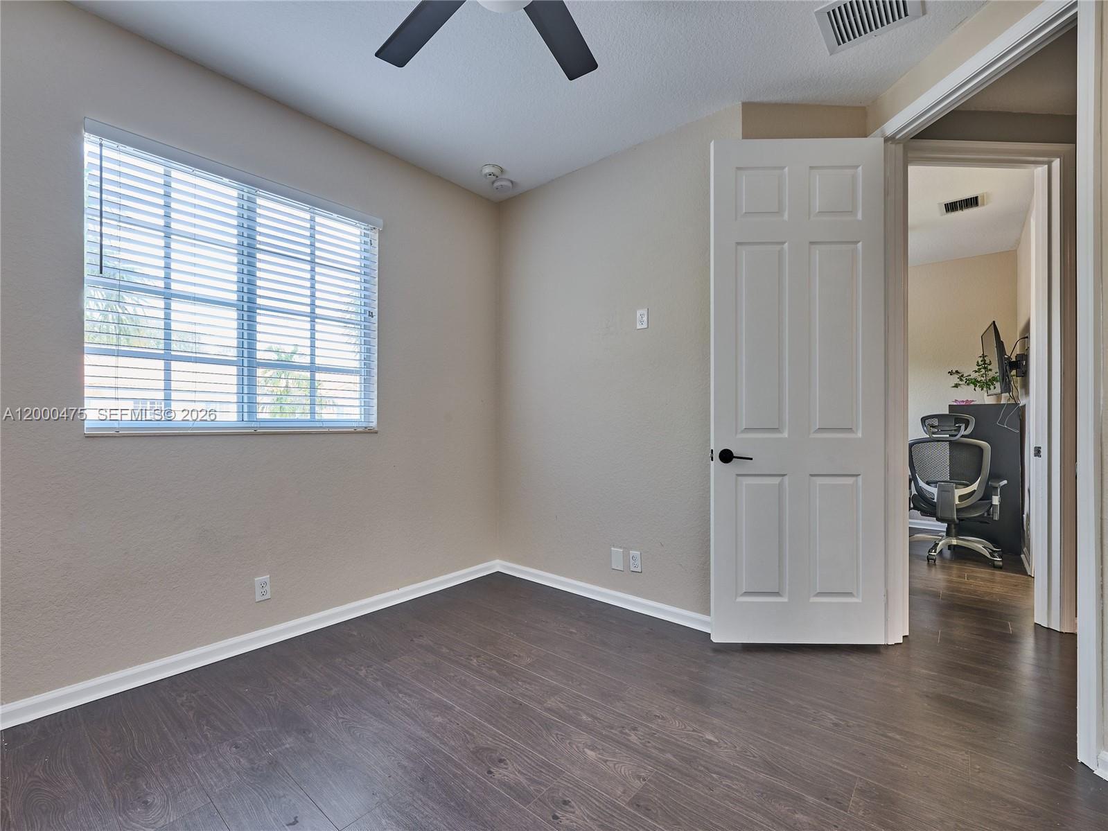 BRIELLA 1 CONDO - Residential