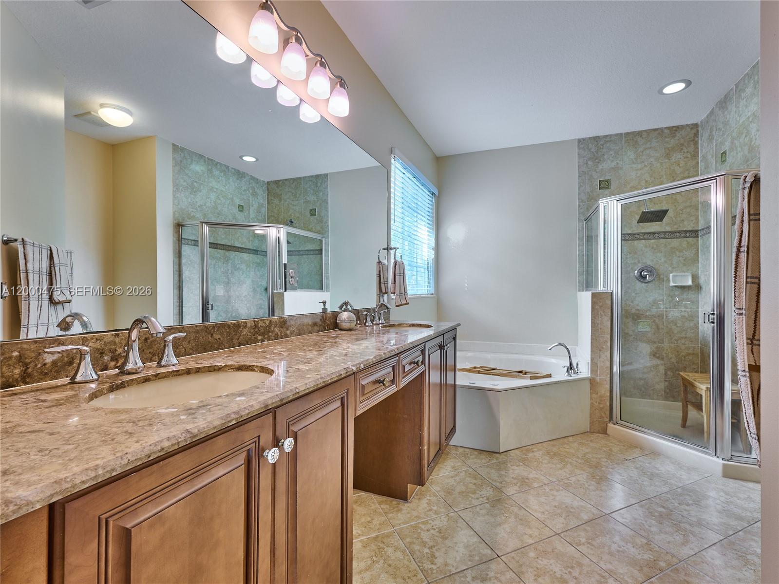 BRIELLA 1 CONDO - Residential