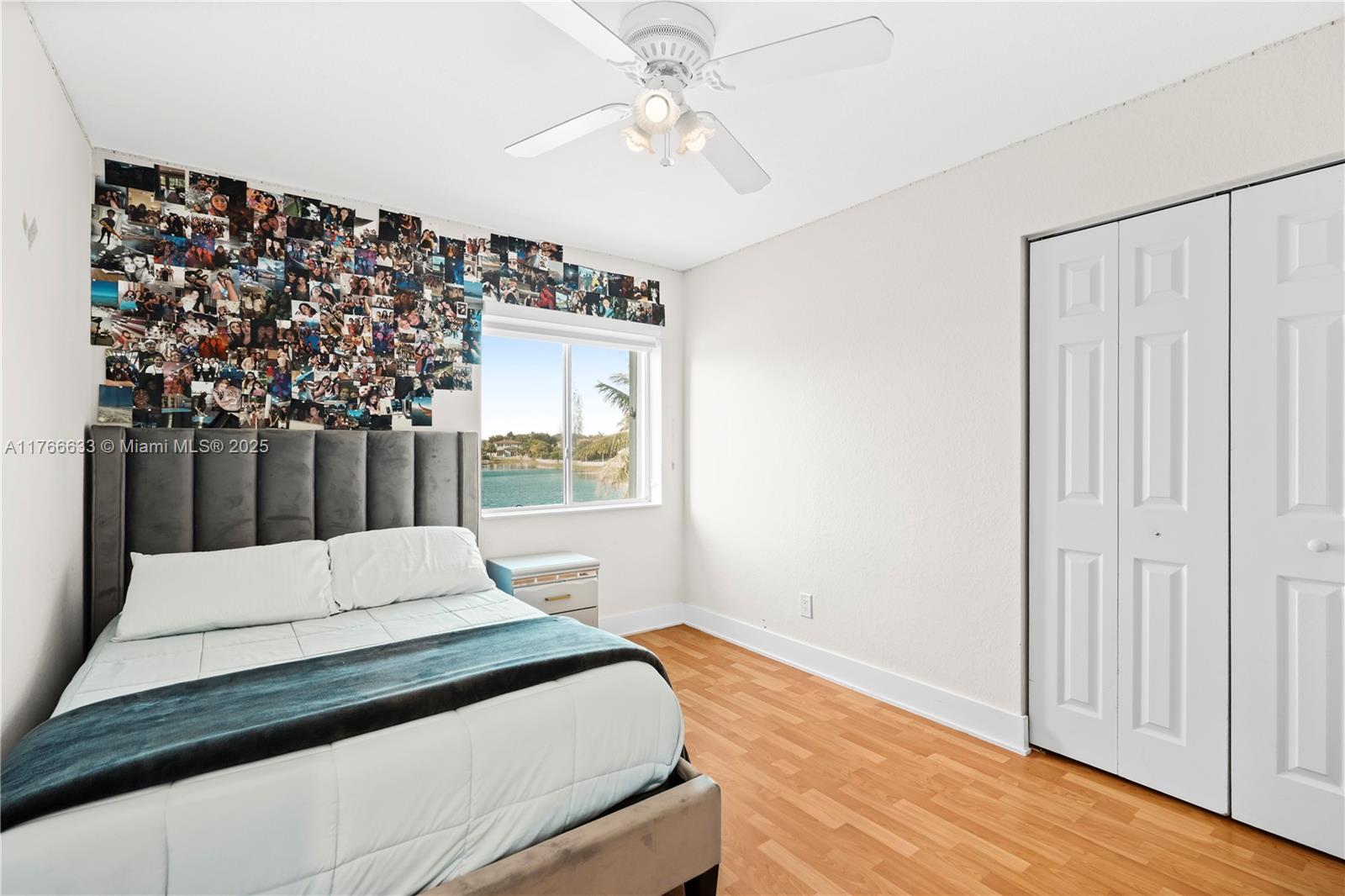 POD 5 AT MONARCH LAKES - Residential