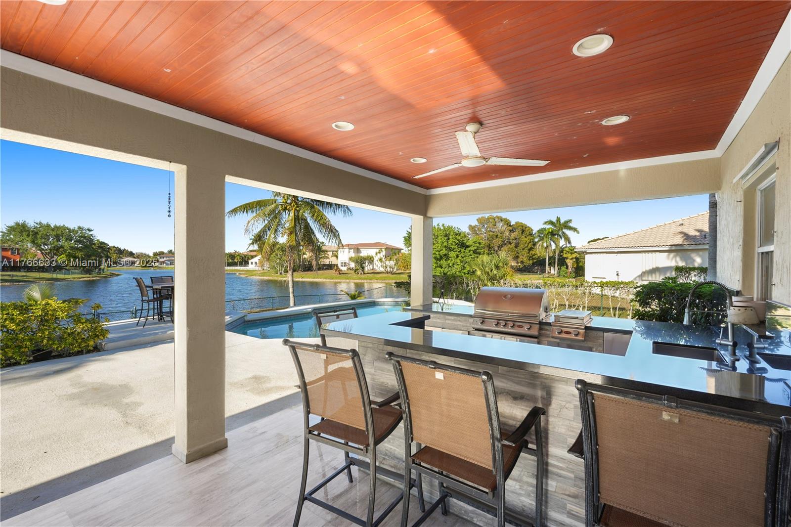 POD 5 AT MONARCH LAKES - Residential