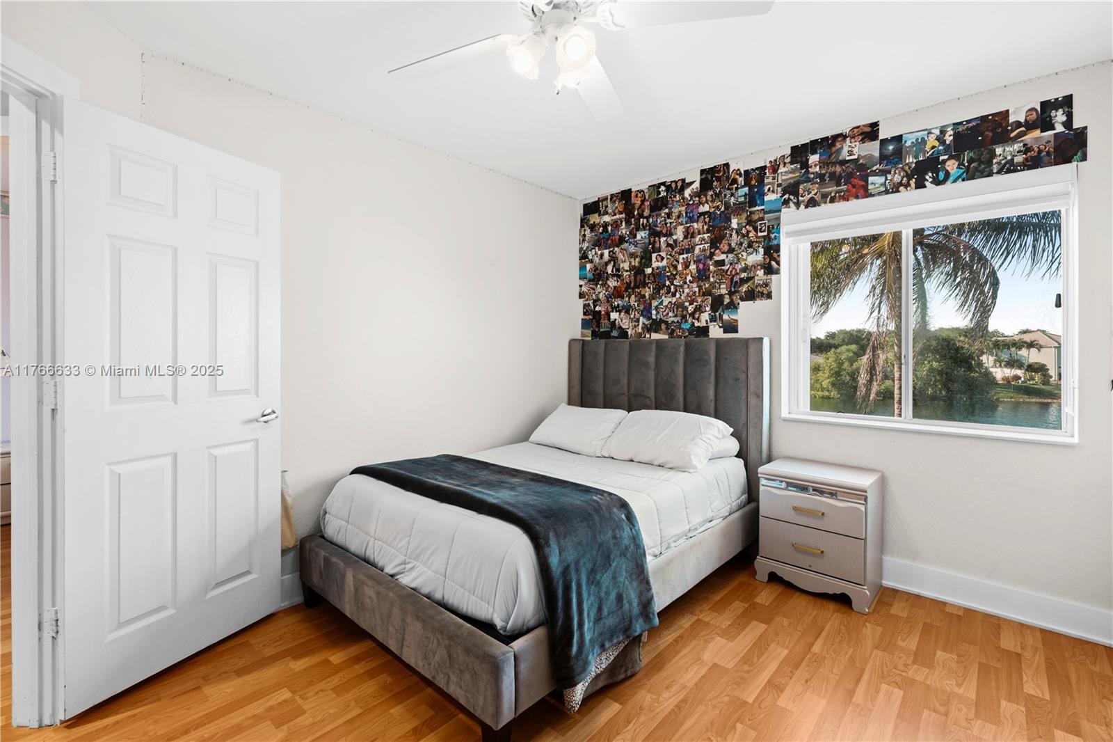 POD 5 AT MONARCH LAKES - Residential