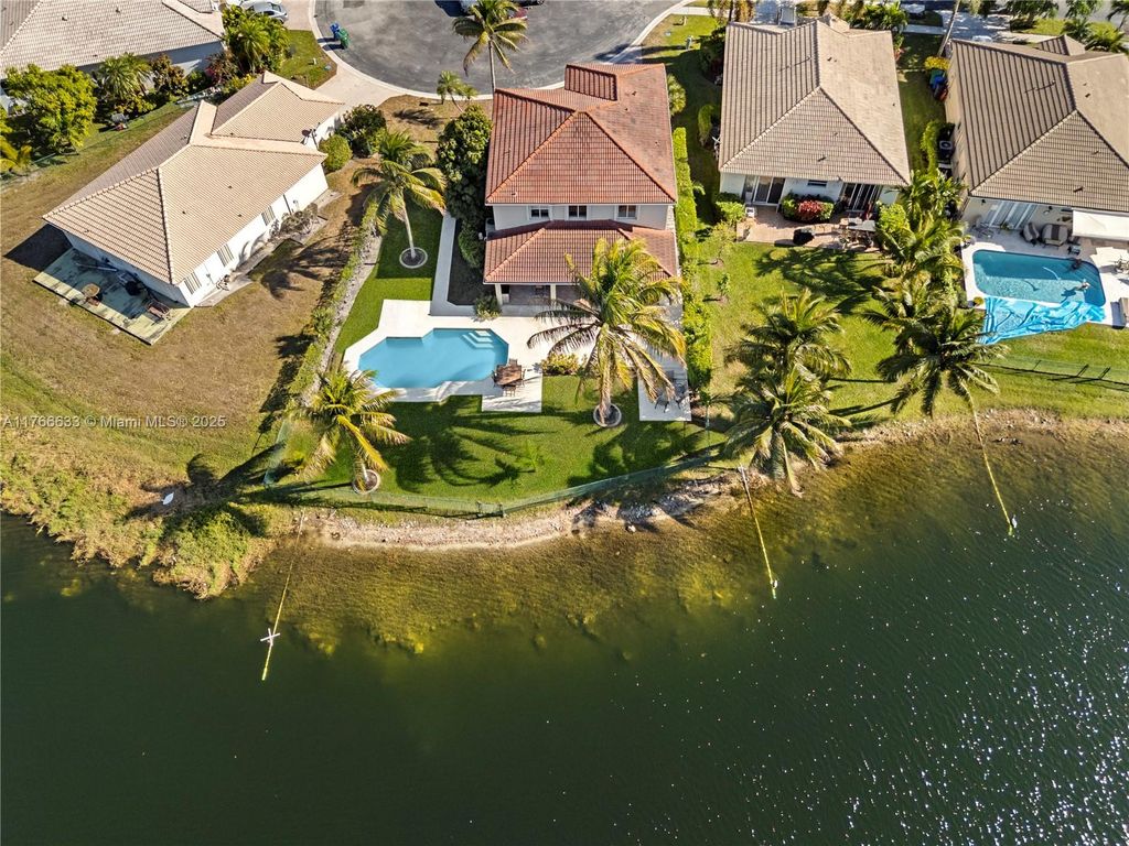 listing image 41