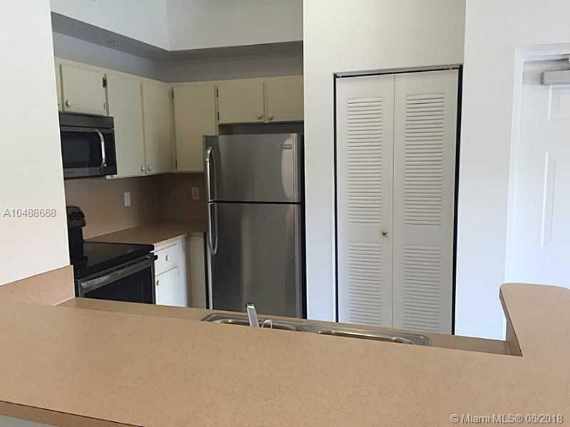 PALM GARDENS AT DORAL CON - Residential Lease