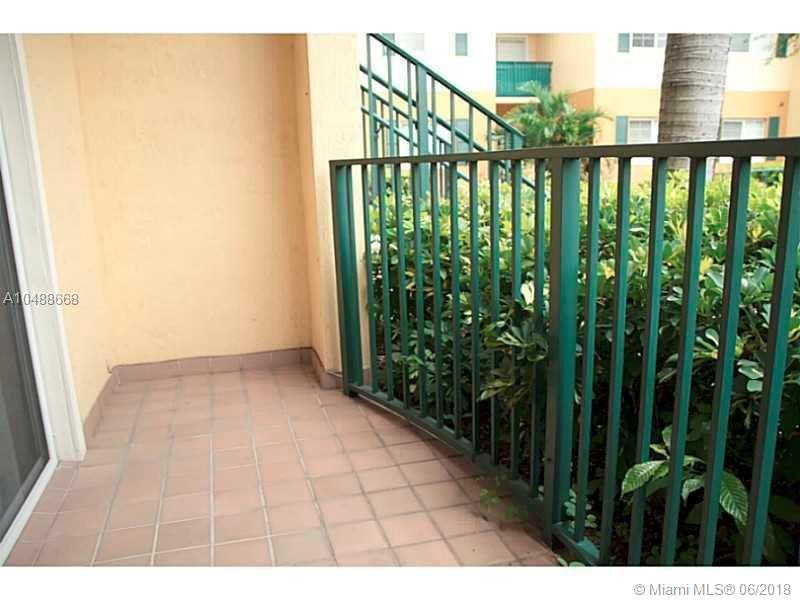 PALM GARDENS AT DORAL CON - Residential Lease