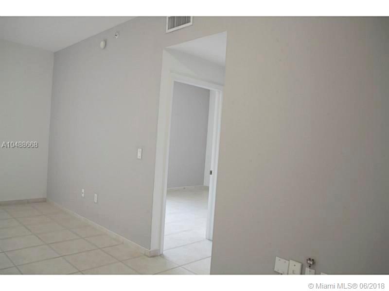 PALM GARDENS AT DORAL CON - Residential Lease