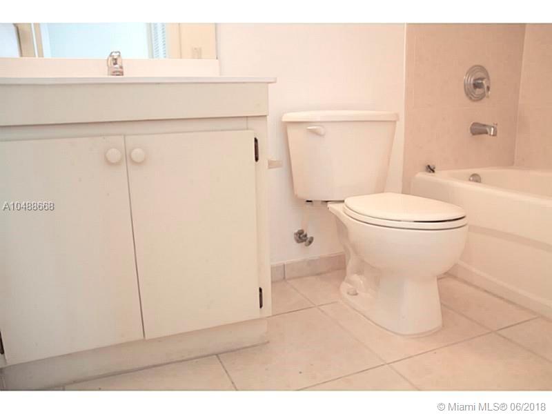 PALM GARDENS AT DORAL CON - Residential Lease