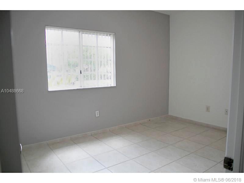 PALM GARDENS AT DORAL CON - Residential Lease