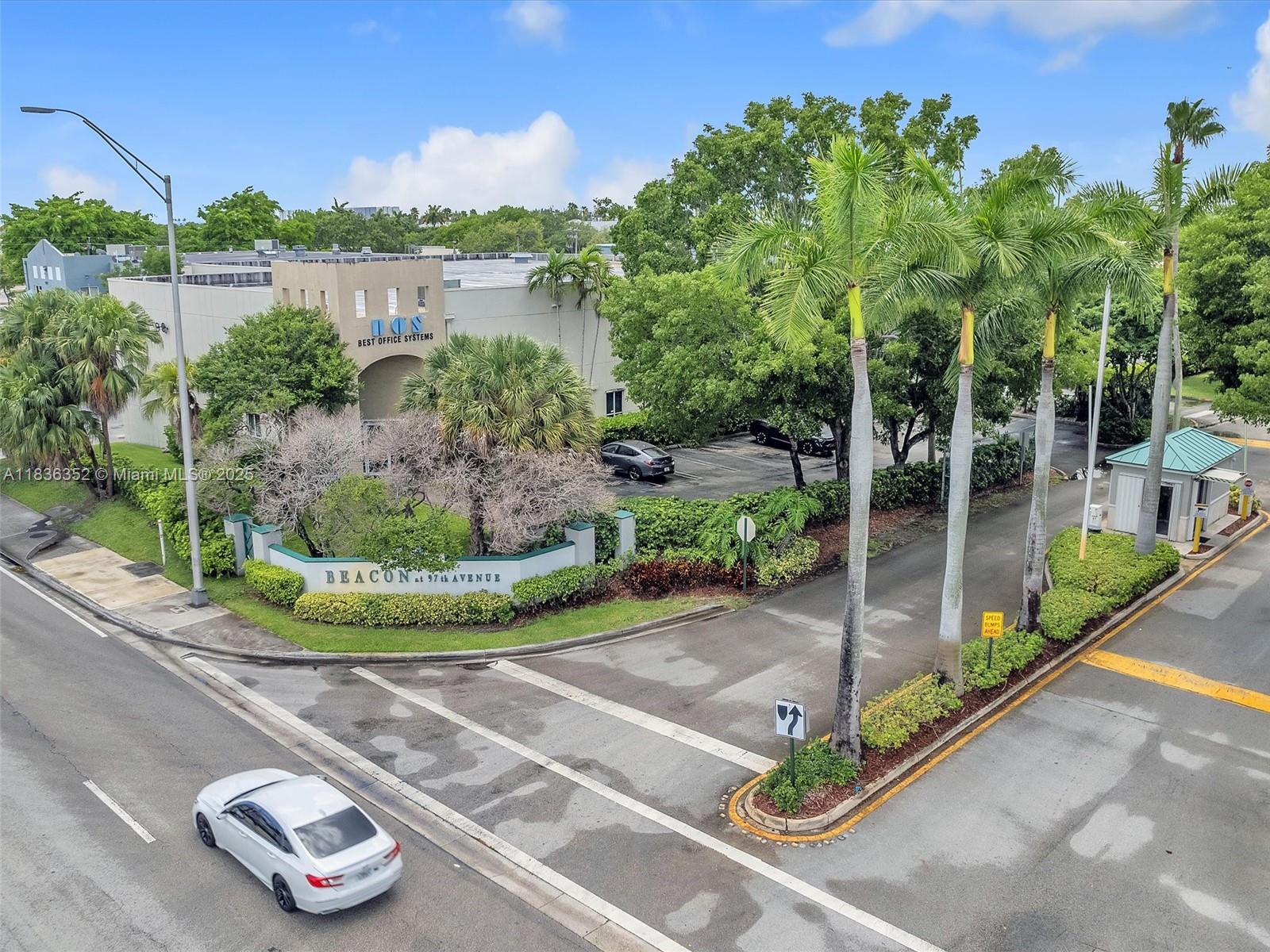 1890 NW 97th Ave
