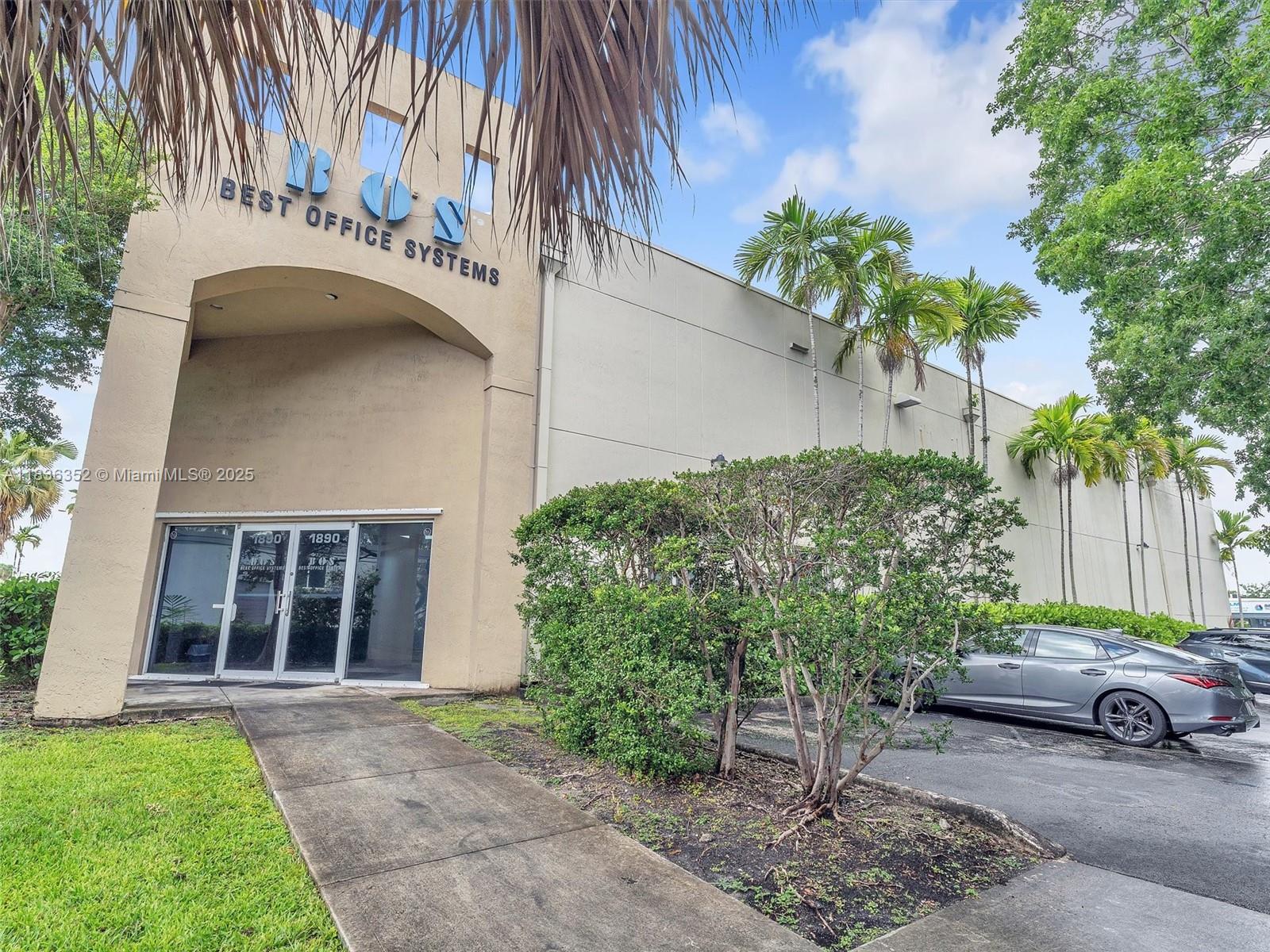 1890 NW 97th Ave