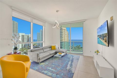 1945 S Ocean Dr 1114 Hallandale Beach FL 33009