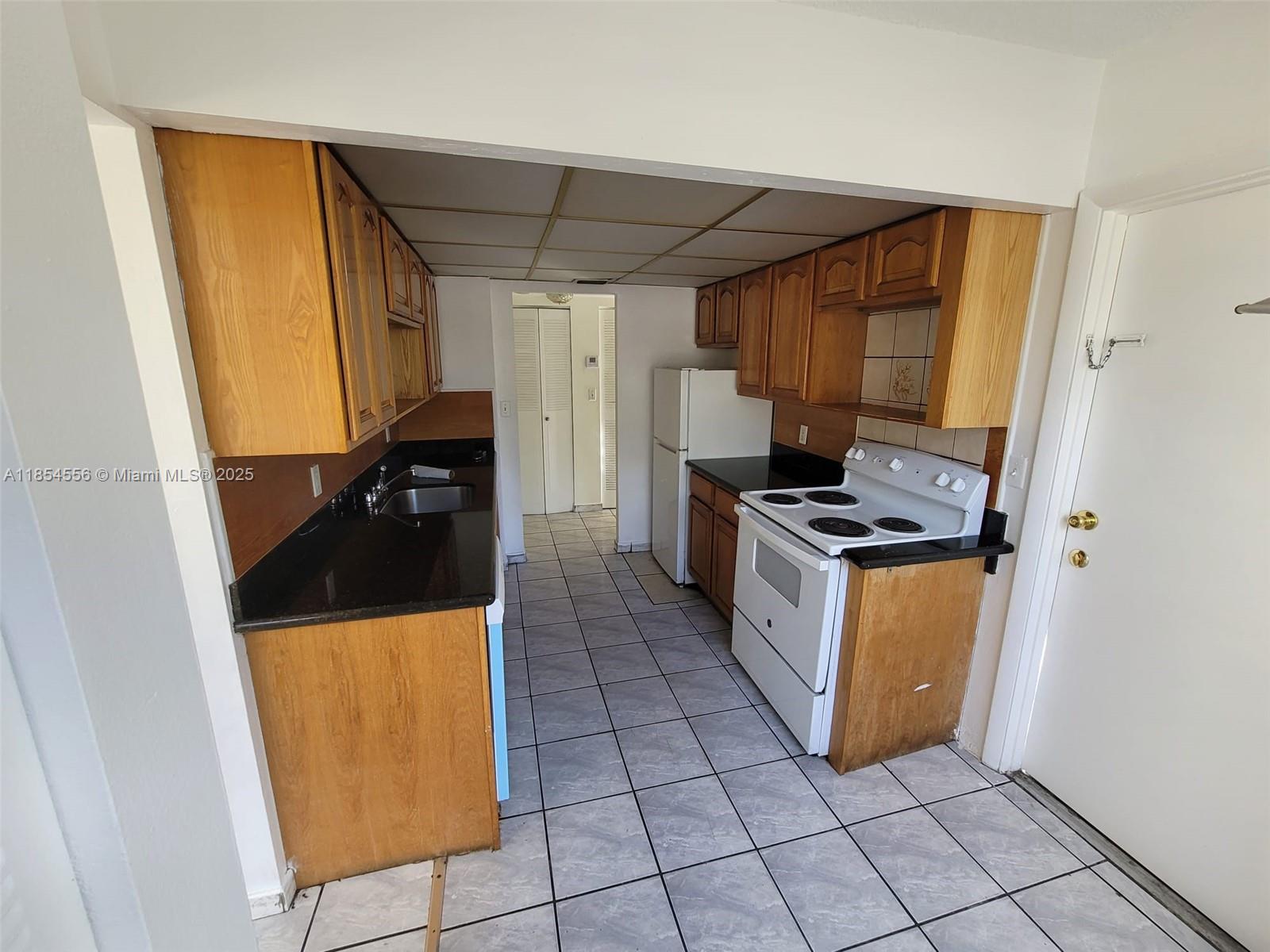 16400 NE 17th Ave 206