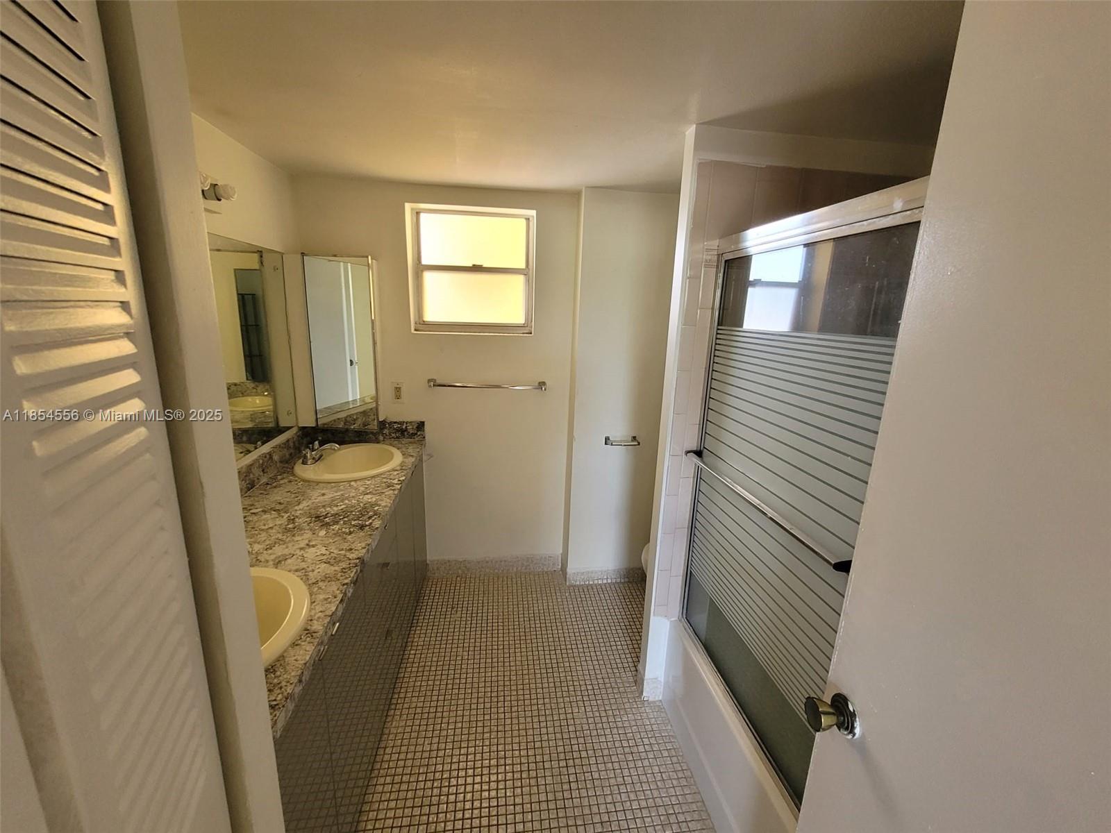 THREE SEASONS CONDO BLDG - Residential