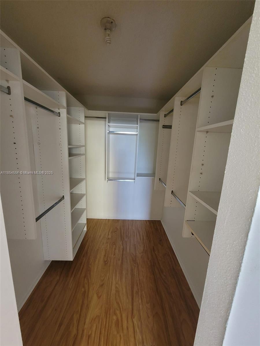 THREE SEASONS CONDO BLDG - Residential