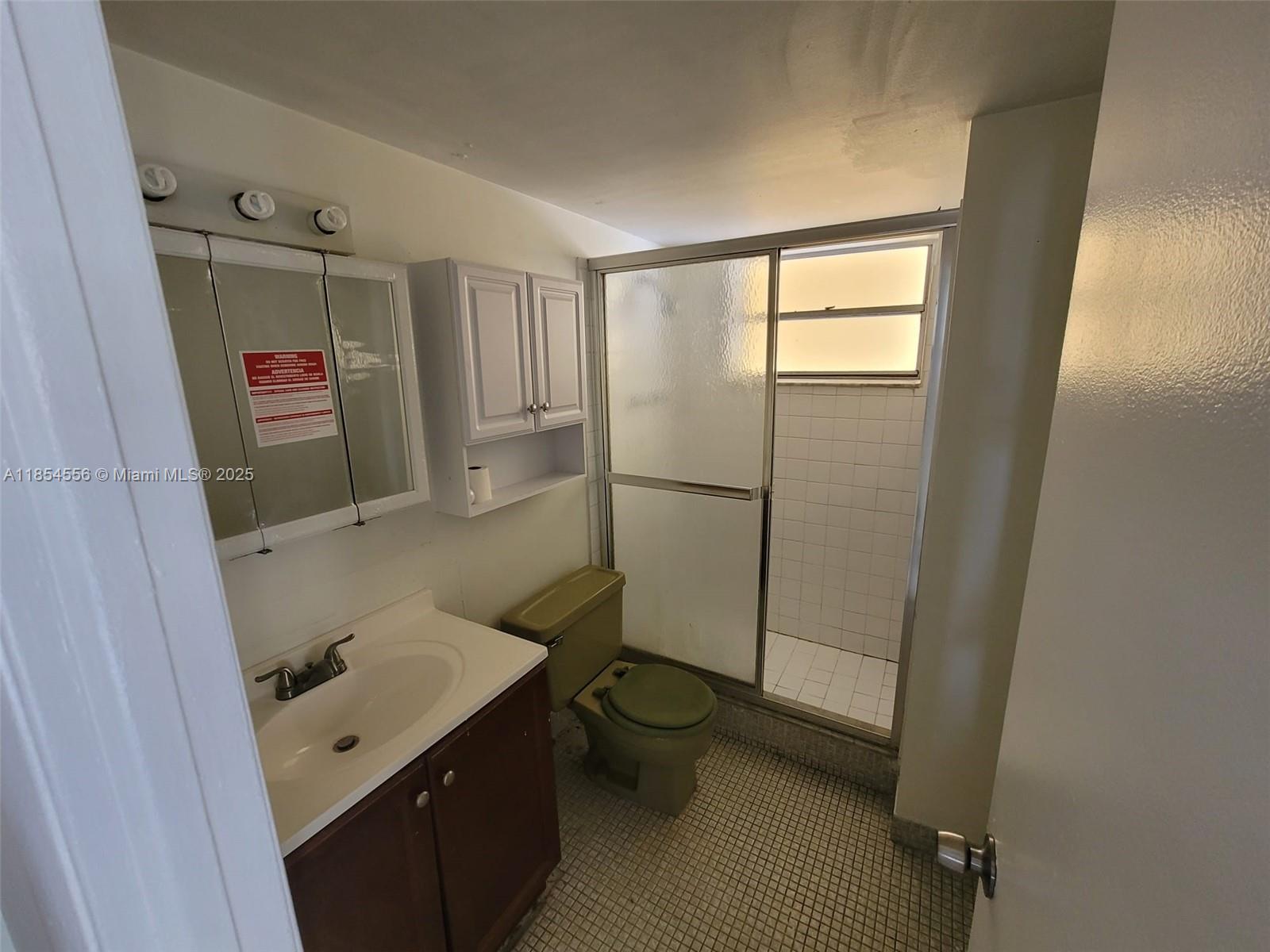 THREE SEASONS CONDO BLDG - Residential