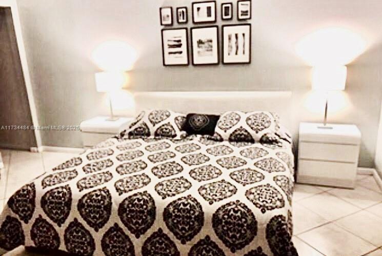 201 178th Dr 331, Sunny Isles Beach, Miami-Dade County, Florida - 2 Bedrooms  
2 Bathrooms - 
