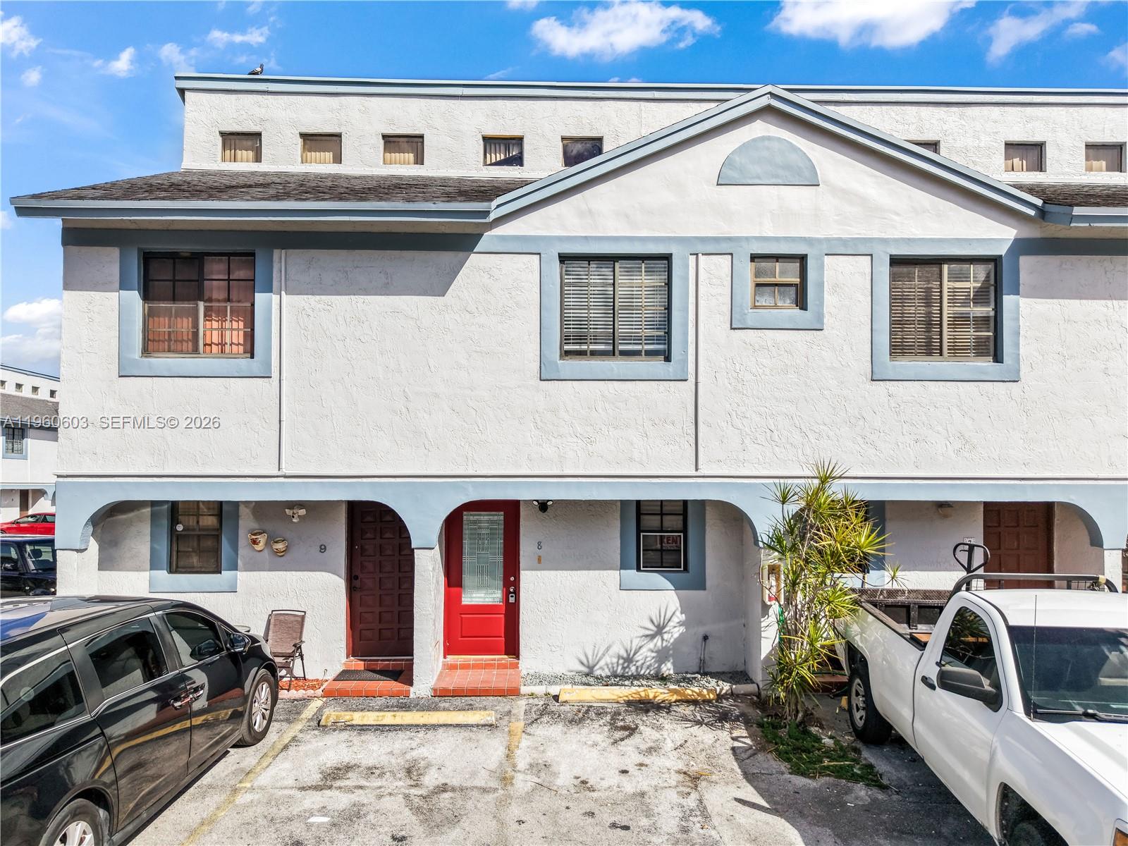 INTERNATIONAL PRINCESS 06 - Residential