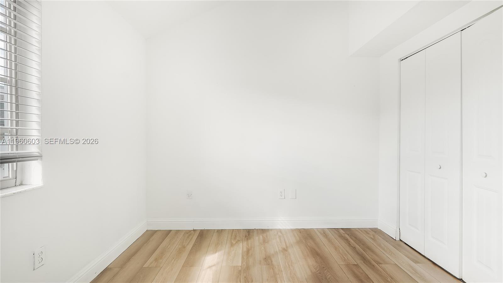 INTERNATIONAL PRINCESS 06 - Residential