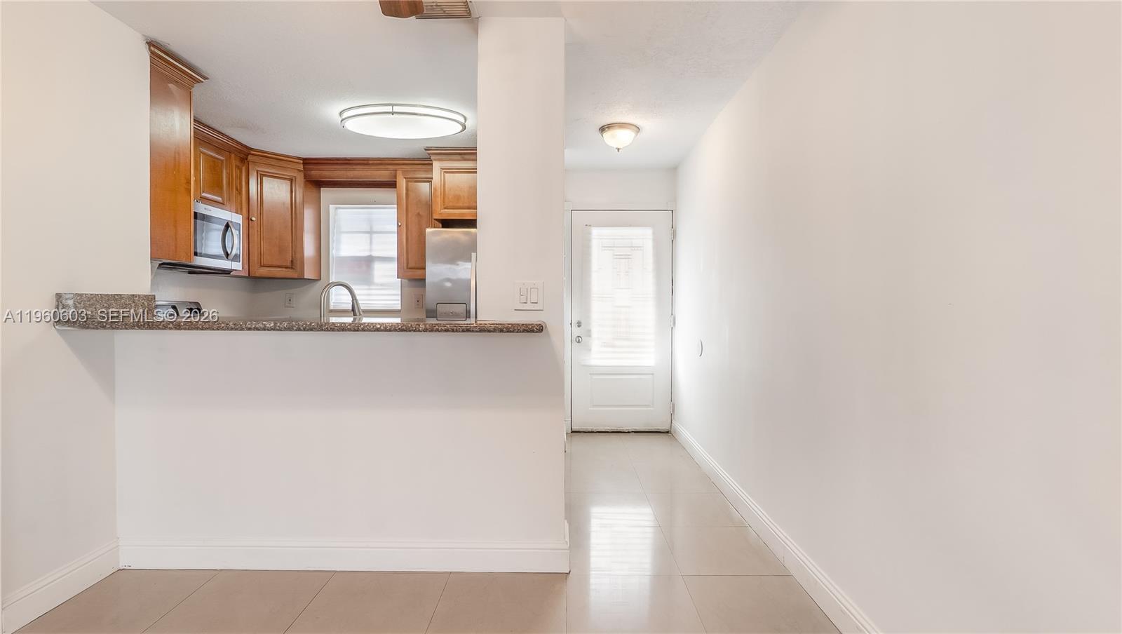 INTERNATIONAL PRINCESS 06 - Residential