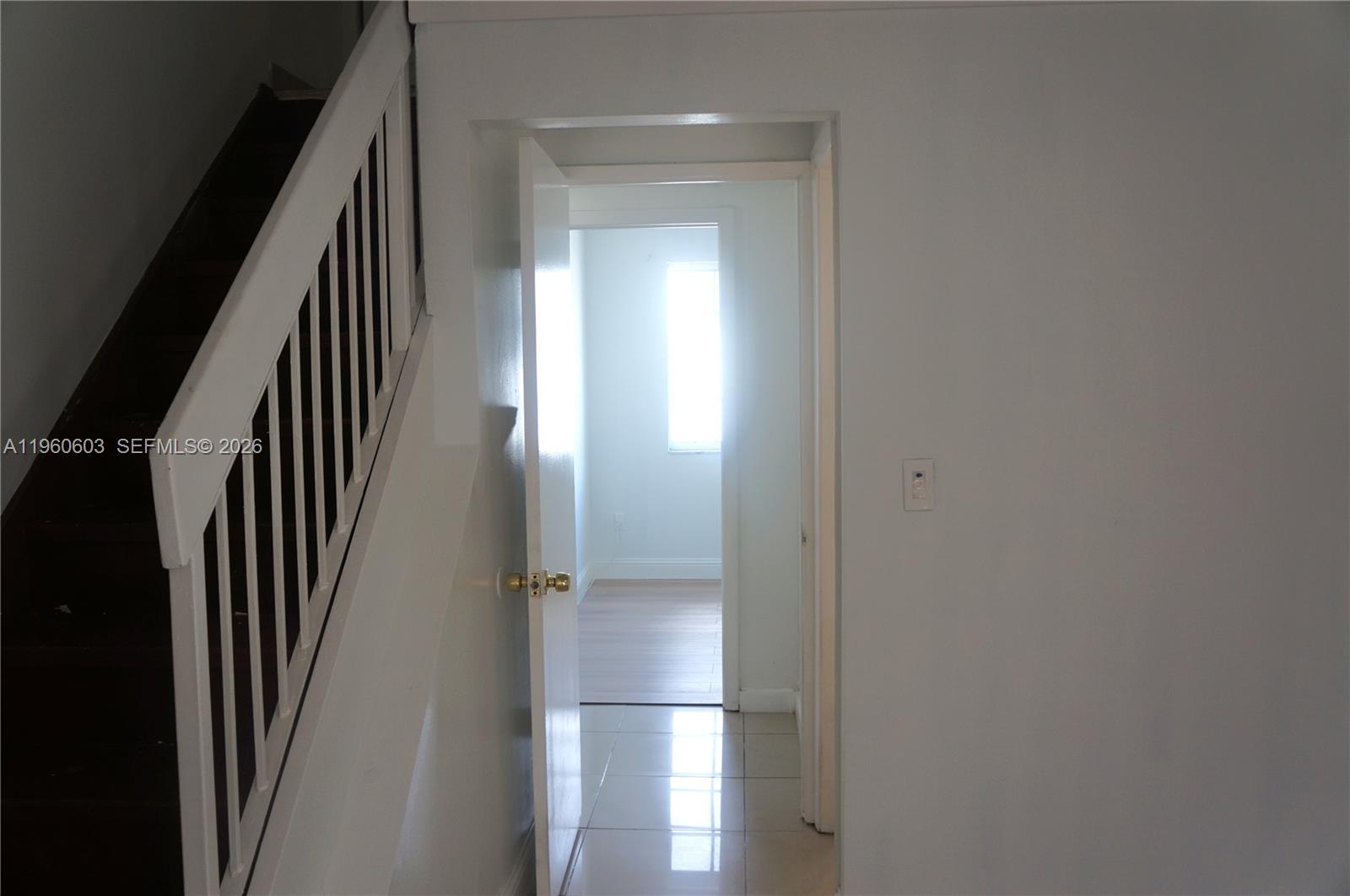 INTERNATIONAL PRINCESS 06 - Residential