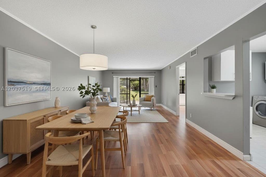 Photo of 301 N Pine Island Rd #165, Plantation, FL 33324 (MLS # A12037519)