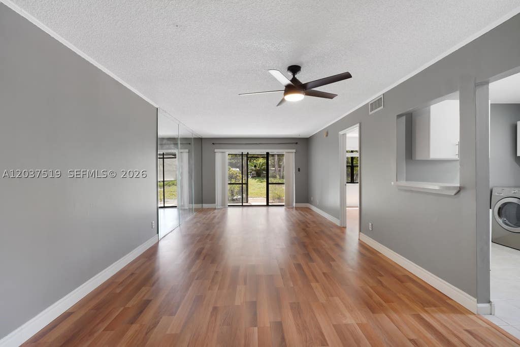 Photo of 301 N Pine Island Rd #165, Plantation, FL 33324 (MLS # A12037519)
