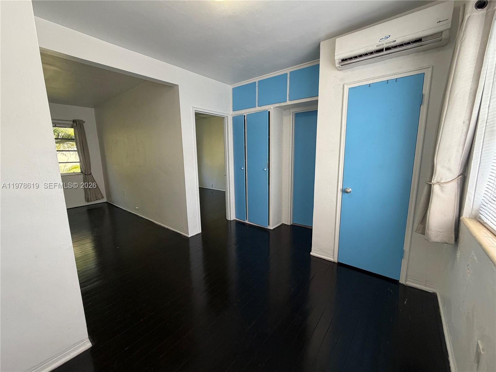 LAKE VIEW SUB AMD - Residential