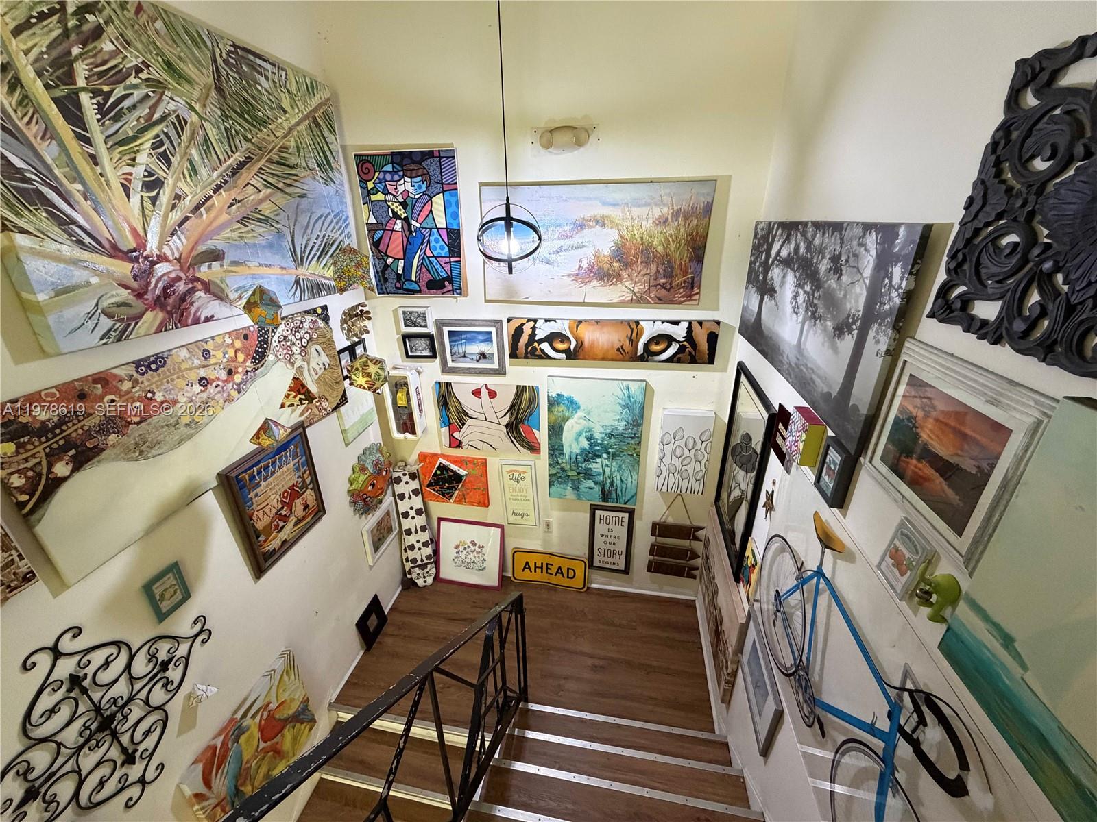 LAKE VIEW SUB AMD - Residential