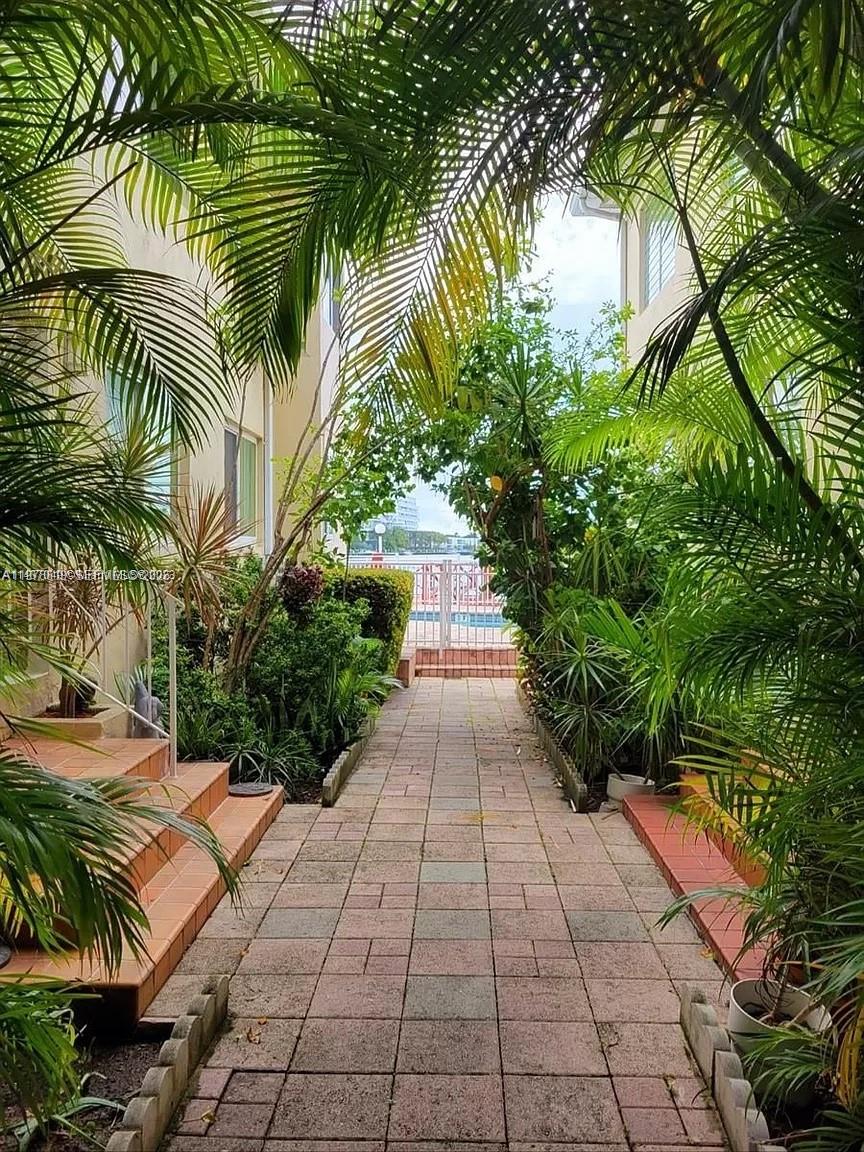 LAKE VIEW SUB AMD - Residential