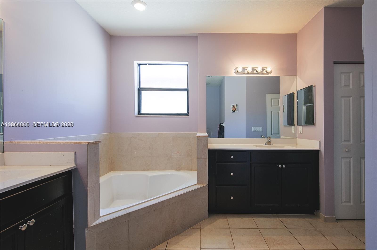 BARBADOS AT OASIS - Residential