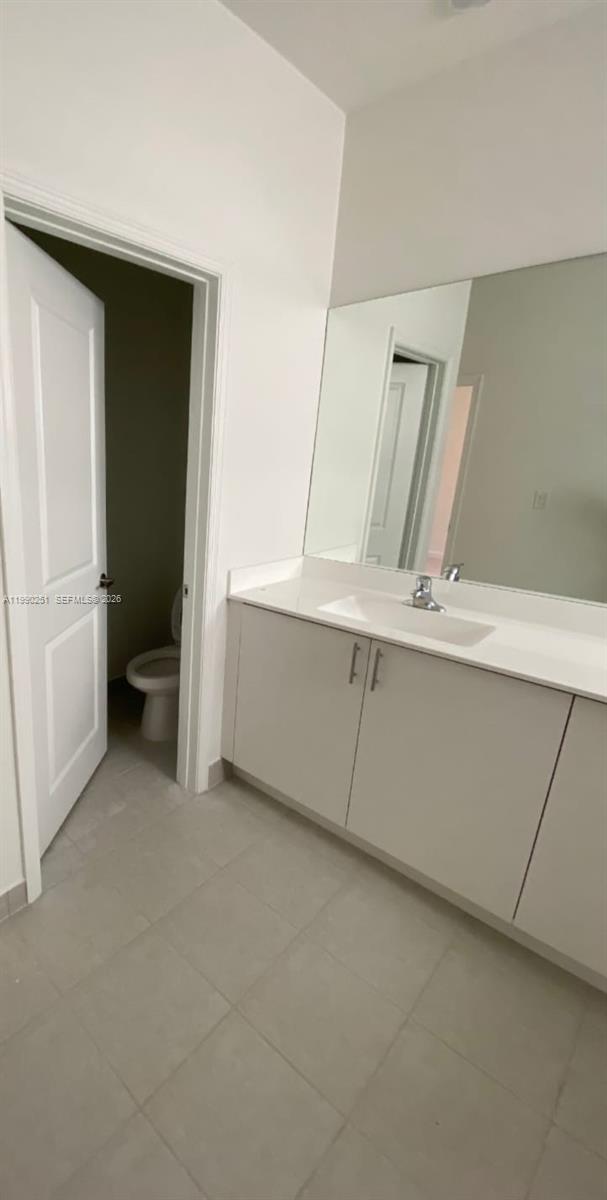 Siena Reserve - Residential