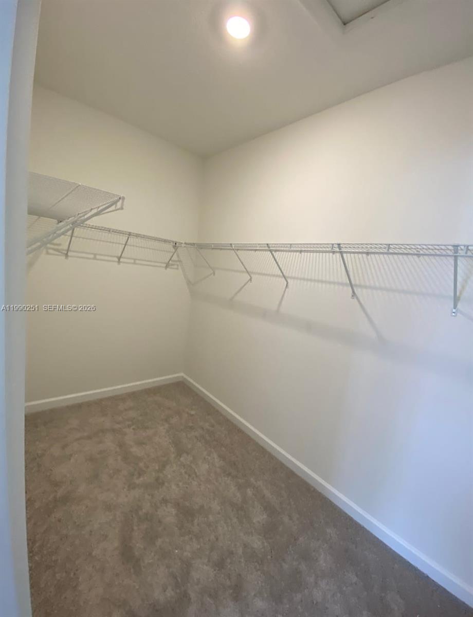 Siena Reserve - Residential