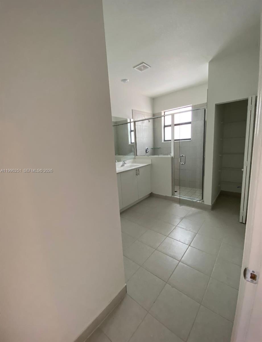 Siena Reserve - Residential