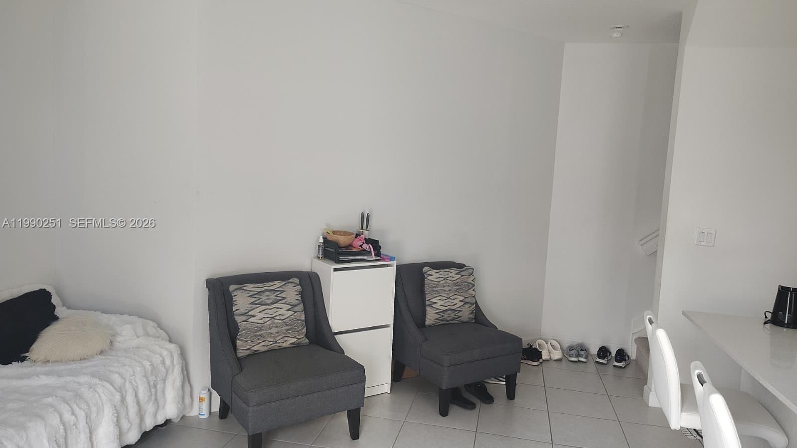 Siena Reserve - Residential