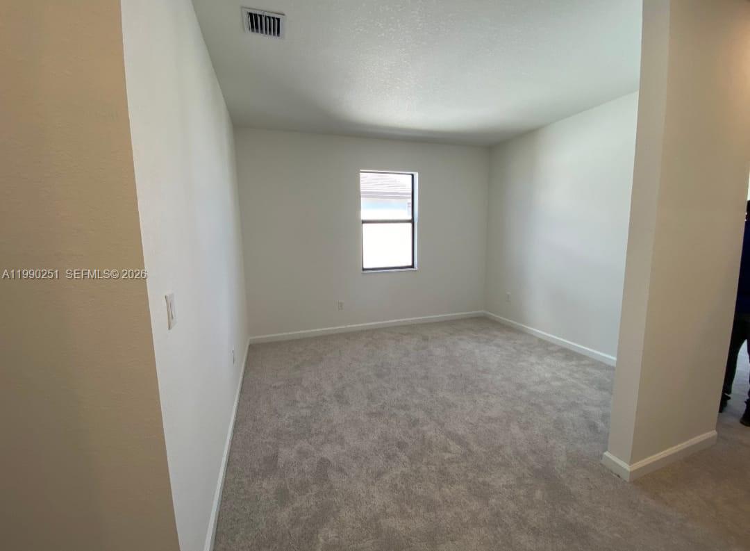 Siena Reserve - Residential