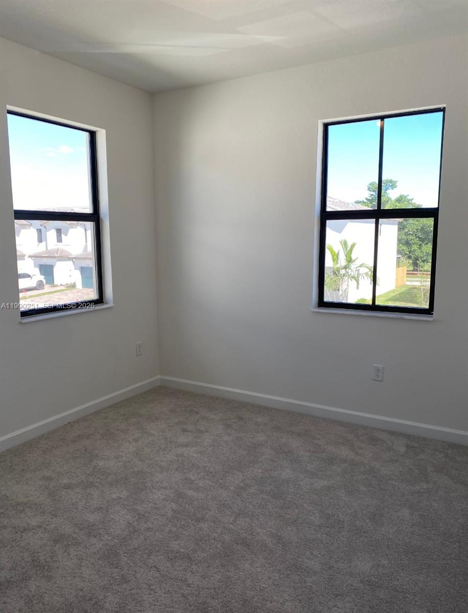 Siena Reserve - Residential