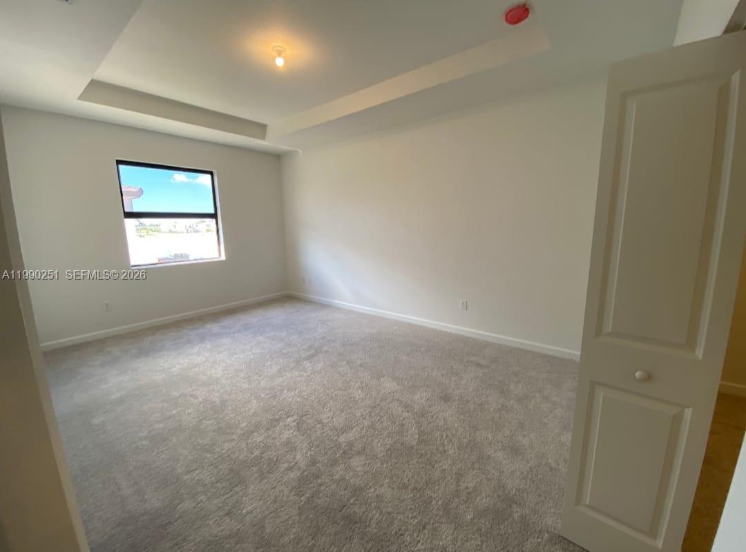 Siena Reserve - Residential