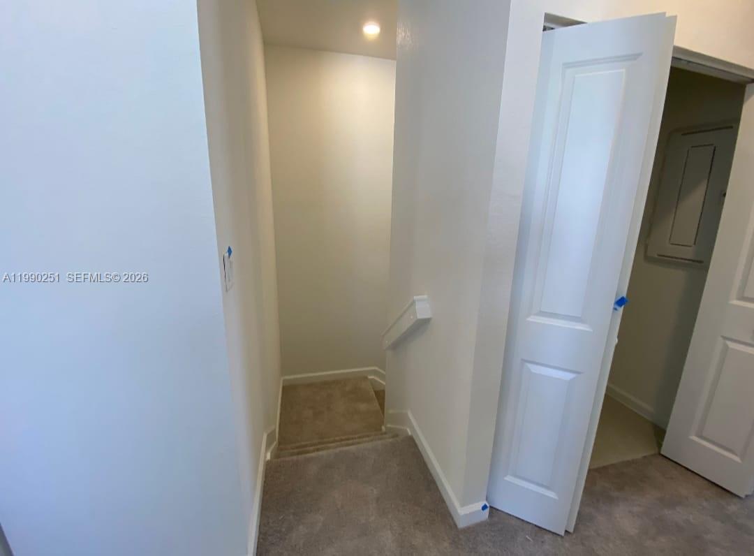 Siena Reserve - Residential